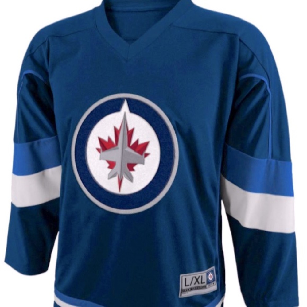 JETS Kid’s Jersey